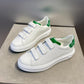 Luxe Touch Bags -  Men Shoes - 912