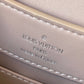Fashion Luxe Touch bags - 5427
