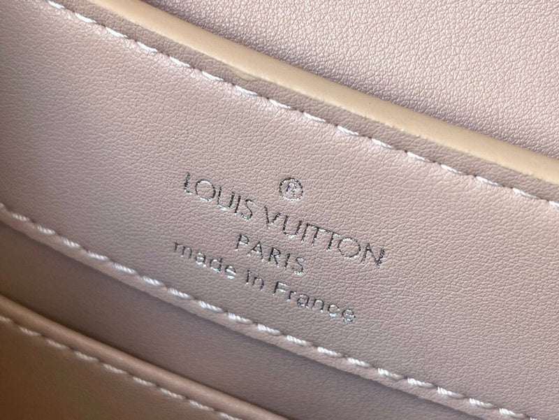 Fashion Luxe Touch bags - 5427