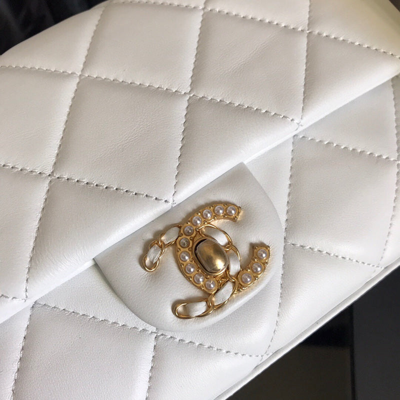 Luxe Touch Bags 

 -  Bags - 3484