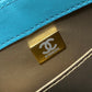 Luxe Touch Bags 

 -  Bags - 3354