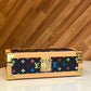 Rezaus Fashion LTB-bags - 9500