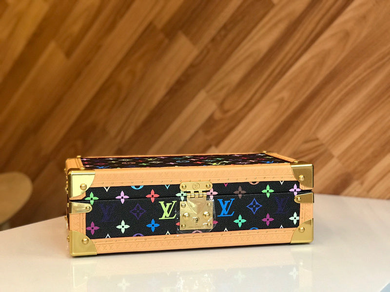 Rezaus Fashion LTB-bags - 9500