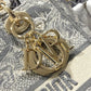 LTB - Luxe Touch Bags - 2572