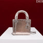 LTB - Luxe Touch Bags - 103
