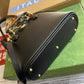 LTB - GG Bags - 965