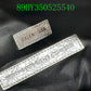 Luxe Touch Fashion - BGA Bags - 1778