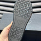 Luxe Touch Bags 

 - PD Men Shoes - 083