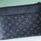 Luxe Touch Fashion LTB-bags - 10505