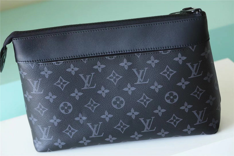 Luxe Touch Fashion LTB-bags - 10505