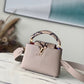 Fashion LTB-bags - 3991