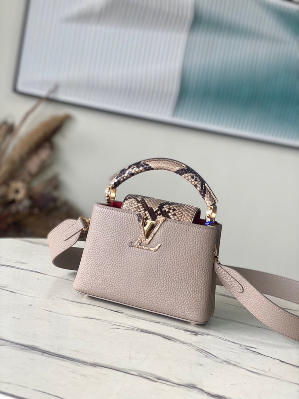 Fashion LTB-bags - 3991