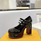 Luxe Touch Bags -  Women Shoes - 527