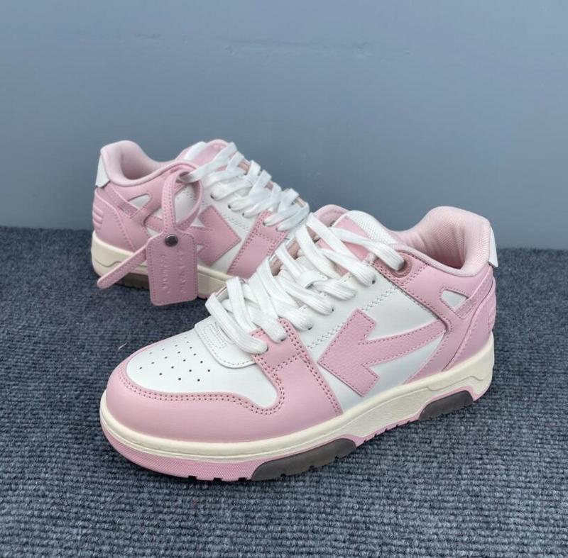 Luxe Touch Bags 

 - YZO Women Shoes - 049
