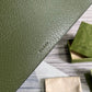 LTB - GG Bags - 810