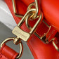 Fashion Luxe Touch bags - 5032