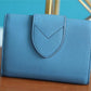 Luxe Touch Fashion LTB-bags - 8973