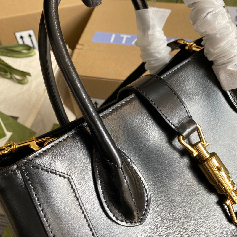 LTB - GG Bags - 1644
