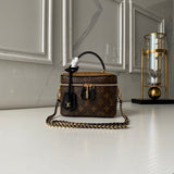 Luxe Touch Fashion LTB-bags - 17392