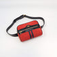 Luxe Touch Bags 

 - LTB Bags - 1014
