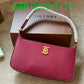 Luxe Touch Fashion -BBR Bags - 343