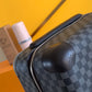 Luxe Touch Fashion LTB-bags - 11405