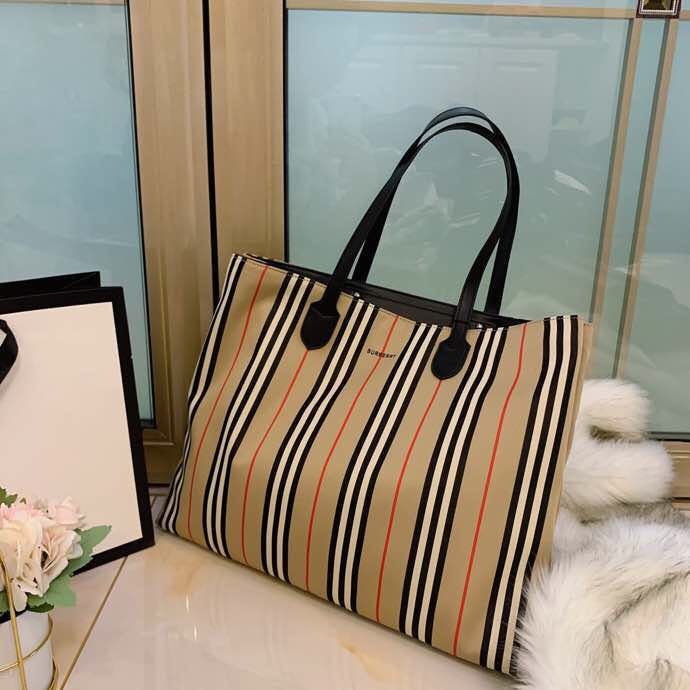 LTB Fashion -BBR Bags - 965