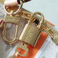 LTB - LUV Bags - 067