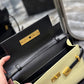 Luxe Touch SLY Bags - 101