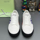 Luxe Touch Bags - YZO Men Shoes - 119