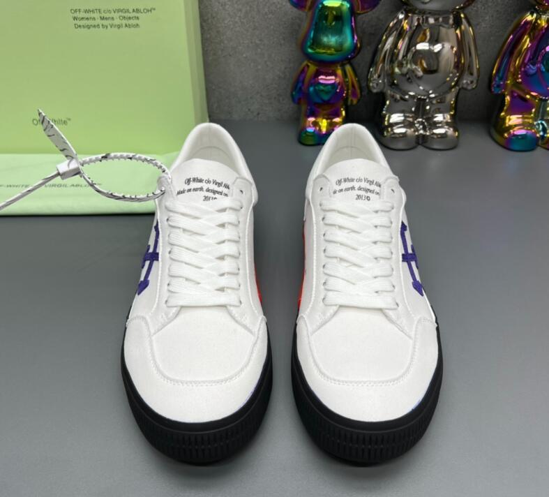 Luxe Touch Bags 

 - YZO Men Shoes - 119