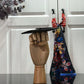 Fashion LTB-bags - 2958
