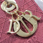 LTB - Luxe Touch Bags - 094