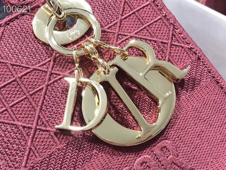 LTB - Luxe Touch Bags - 094