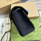 LTB - GG Bags - 099