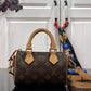 Fashion LTB-bags - 3545