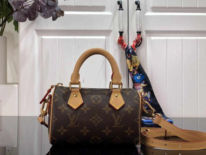 Fashion LTB-bags - 3545