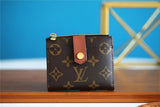 Luxe Touch Fashion LTB-bags - 10768