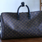 Luxe Touch Fashion LTB-bags - 9454