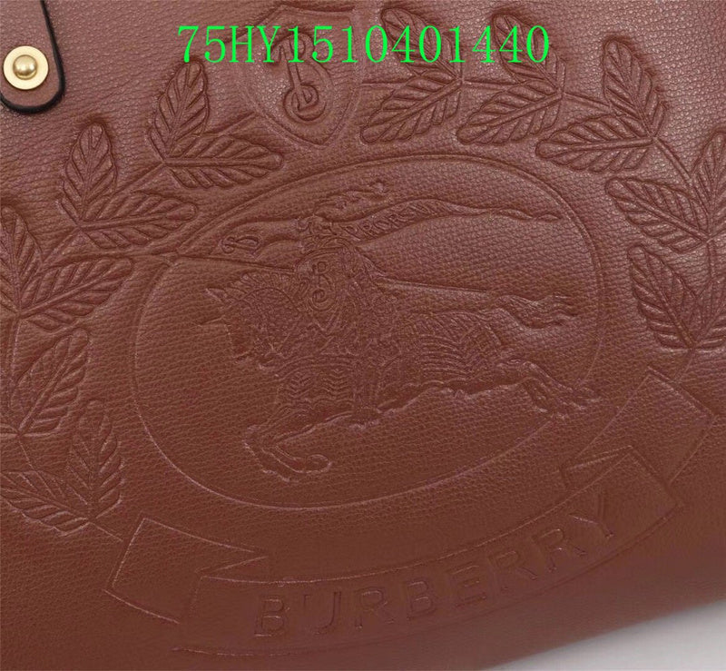 LTB Fashion -BBR Bags - 562