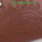 Luxe Touch Fashion -BBR Bags - 562