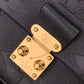 Rezaus Fashion LTB-Bags - 16725