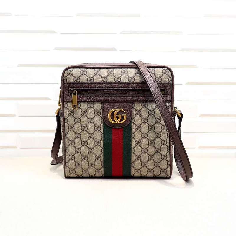 Luxe Touch Bags 

 - LTB Bags - 971