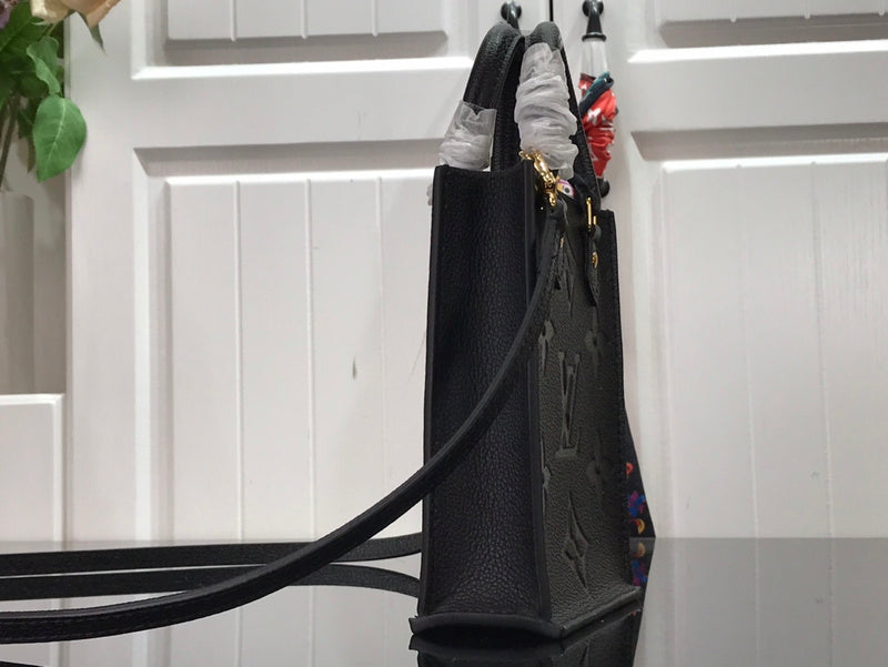 Rezaus Fashion LTB-bags - 17620