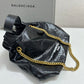 LTB Fashion - BGA Bags - 1714