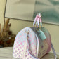 Fashion LTB-bags - 4742