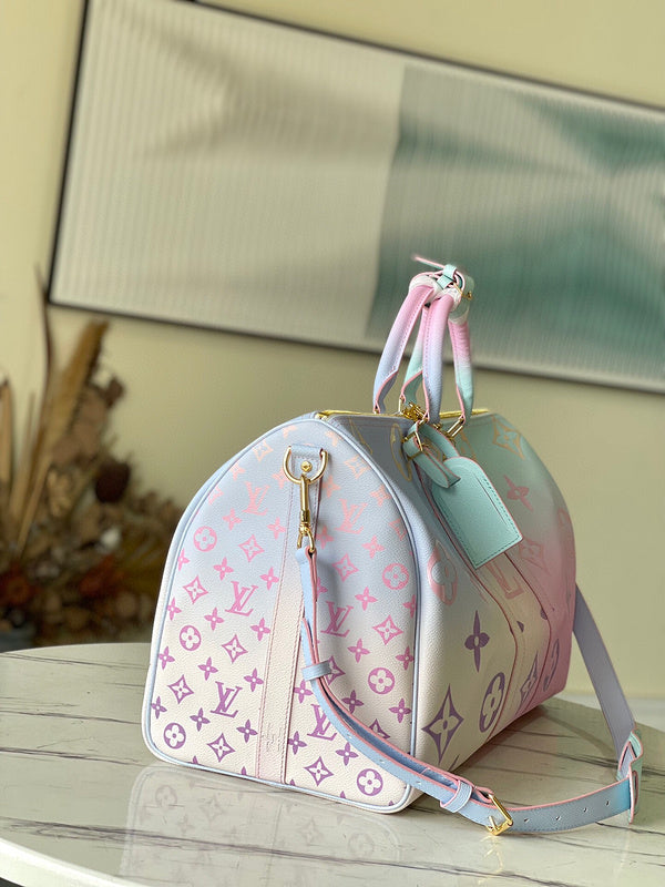 Fashion LTB-bags - 4742