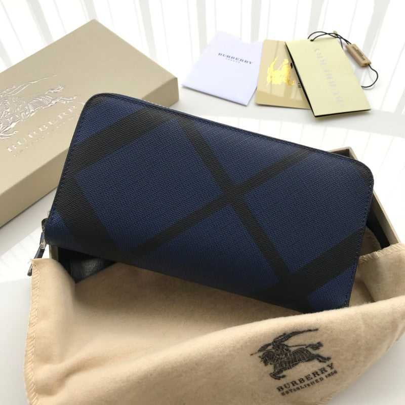 Luxe Touch Bags Fashion -BBR Bags - 1371