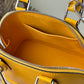 Fashion Luxe Touch bags - 5198