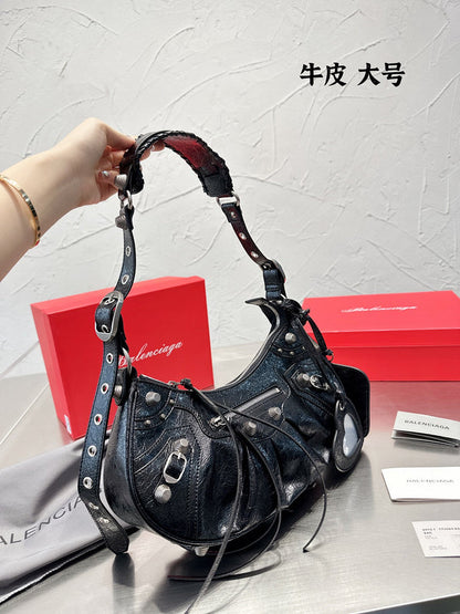 LTB Fashion - BGA Bags - 1605